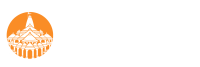 add a heading 2